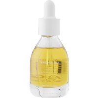 Aromatica - Organic Golden Jojoba Oil 30 ml - Moisturizing Face Oil For Dry Dehydrated Skin