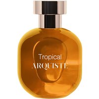 Arquiste - Tropical Eau de Parfum 100 ml - Unisex Fruity Perfume