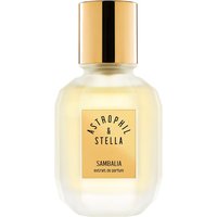 Astrophil & Stella - Sambalia Extrait de Parfum 50 ml - Unisex Fruity Perfume