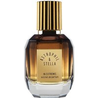 Astrophil & Stella - In Extremis Extrait de Parfum 50 ml - Unisex Woody Perfume
