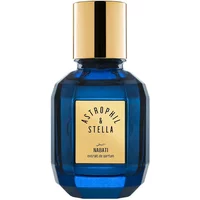 Astrophil & Stella - Nabati Extrait de Parfum 50 ml - Unisex Leather Perfume