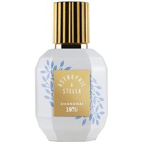 Astrophil & Stella - Shanghai 1930 Extrait de Parfum 50 ml - Unisex Floral Perfume