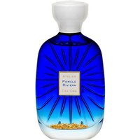 Atelier des Ors - Pomelo Riviera Eau de Parfum 100 ml - Unisex Citrus Perfume