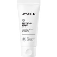 Atopalm - Panthenol Cream 80 ml - Moisturizing Face Cream For All Skin Types