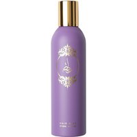 Atyab Al Marshoud - Kishla Violet Hair Mist 125 ml - Women's Floral Hair Fragrance