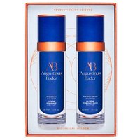 Augustinus Bader - Discovery Duo 50 ml - Multi-function Face Kit For All Skin Types