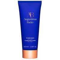 Augustinus Bader - The Body Cream 100 ml - Moisturizing Body Cream