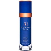 Augustinus Bader - The Cream 50 ml - Regenerating Face Cream For Oily Skin