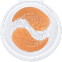Augustinus Bader - The Eye Patches 3 g - Anti Aging Face Patch For All Skin Types