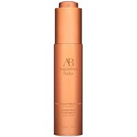 Augustinus Bader - The Scalp Treatment 30 ml - Restructuring Hair Treatments For Weak, Brittle And Without Tone Hair