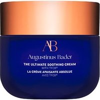 Augustinus Bader - The Ultimate Soothing Cream 50 ml - Soothing Face Cream For All Skin Types