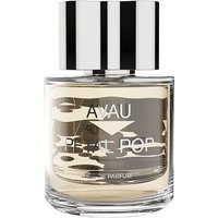 Avau - Petal Pop Eau de Parfum 100 ml - Unisex Floral Perfume