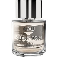 Avau - Silent Drift Eau de Parfum 100 ml - Unisex Chypre Perfume