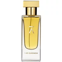 Azman - I Am Darkness Parfum 50 ml - Unisex Woody Perfume