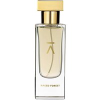 Azman - Naked Forest Parfum 50 ml - Unisex Fruity Perfume