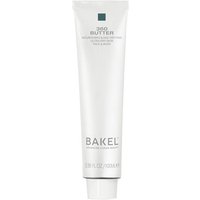 Bakel - 360 Butter 100 ml - Nourishing Body Butter For Dry Dehydrated Skin