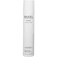 Bakel - B5 Gel 50 ml - Cleansing Face Gel For Sensitive Skin