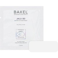 Bakel - Jalu-3D 40 x - Anti Aging Face Serum For Mature Skin