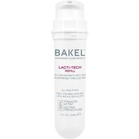 Bakel - Lacti-Tech Refill 30 ml Refill - Anti Aging Face Serum For All Skin Types