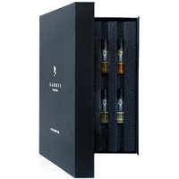 Baruti - Extrait de Parfum Discovery Kit 10 X 1 ml - Unisex Mixed Kit