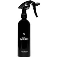Baruti - Oud Bukhoor Room Spray - Woody Spray