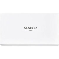 Bastille - Discovery Set 7 x 2 ml - Unisex Mixed Kit