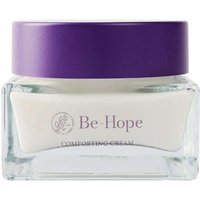 Be-Hope - Luxury Vegan Comforting Cream 50 ml - Anti Aging Face Cream For All Skin Types