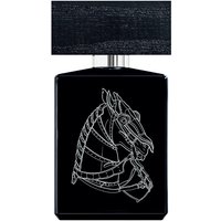 Beaufort London - Iron Duke Eau de Parfum 50 ml - Unisex Leather Perfume