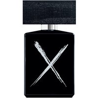 Beaufort London - Rake and Ruin Eau de Parfum 50 ml - Unisex Woody Perfume