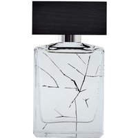 Beaufort London - The Grudge Eau de Parfum 50 ml - Unisex Marine Perfume