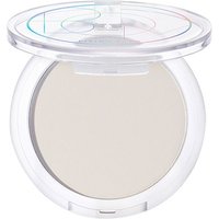 Beauty of Majesty - Fixing Flex Powder Pact 7.5 g - Powder