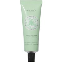 Benamor - Figo Fogo Hand Cream 30 ml - Moisturizing Hands Cream