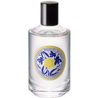 Benamor - Iris Suprema Eau de Cologne 100 ml - Unisex Floral Eau De Cologne