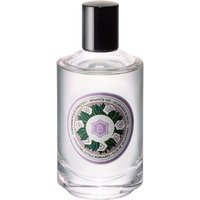 Benamor - Jacaranda Eau de Cologne 100 ml - Women's Floral Eau De Cologne