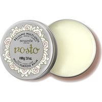Benamor - Rosto Multi Purpose Balm 80 g - Multi-function Body Balm