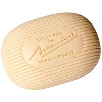 Bienaime - Jours Heureux Solid Soap 150 g - Cleansing Hands Soap