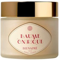 Bienaime - La Vie en Fleurs Dream Balm 200 ml - Nourishing All Body Butter