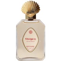 Bienaime - Vermeil Eau de Parfum 75 ml - Unisex Chypre Perfume