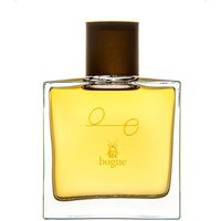 Bogue Profumo - O/E Eau de Parfum 50 ml - Unisex Citrus Perfume
