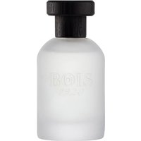 Bois 1920 - Agrumi Amari di Sicilia Eau de Parfum 100 ml - Unisex Citrus Perfume