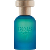 Bois 1920 - Cannabis Salata Eau de Parfum 50 ml - Unisex Aromatic Perfume