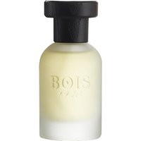 Bois 1920 - Classic Paradise Eau de Parfum 50 ml - Unisex Citrus Perfume