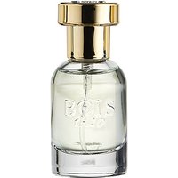 Bois 1920 - Elite I Extrait de Parfum 18 ml - Unisex Marine Perfume