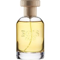 Bois 1920 - Insieme Eau de Parfum 100 ml - Unisex Fruity Perfume