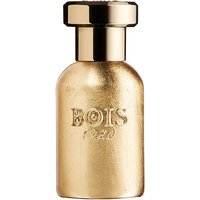 16% Rabatt Bois 1920 Oro 1920 Eau de Parfum 50 ml UnisexLederduft 8055277280121