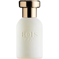 50 ml Enjoy 16% Discount on Bois 1920 Oro Bianco 50ml Unisex Eau de Parfum