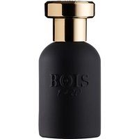 16% Rabatt Bois 1920 Oro Nero Eau de Parfum 50 ml für Männer und Frauen 8055277280459