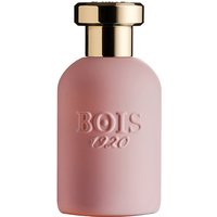 Bois 1920 - Oro Rosa Eau de Parfum 100 ml - Unisex Floral Perfume
