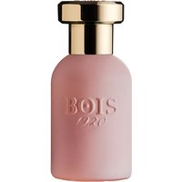 16% Rabatt auf Bois 1920 Oro Rosa 50 ml UnisexParfüm 8055277281906