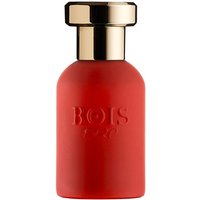 50 ml Enjoy 16% Discount on Bois 1920 Oro Rosso Eau de Parfum 50ml Unisex Citrus
